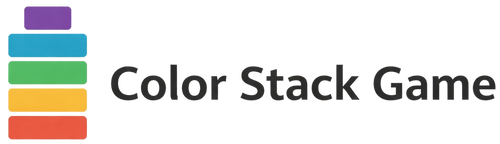 COLORSTACK™ 